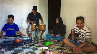 Sesal | Cover Musisi Desa