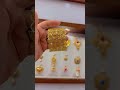 #gold #goldjewellery #dubai #ring #bangla #dubaigoldjewellery #jewellery