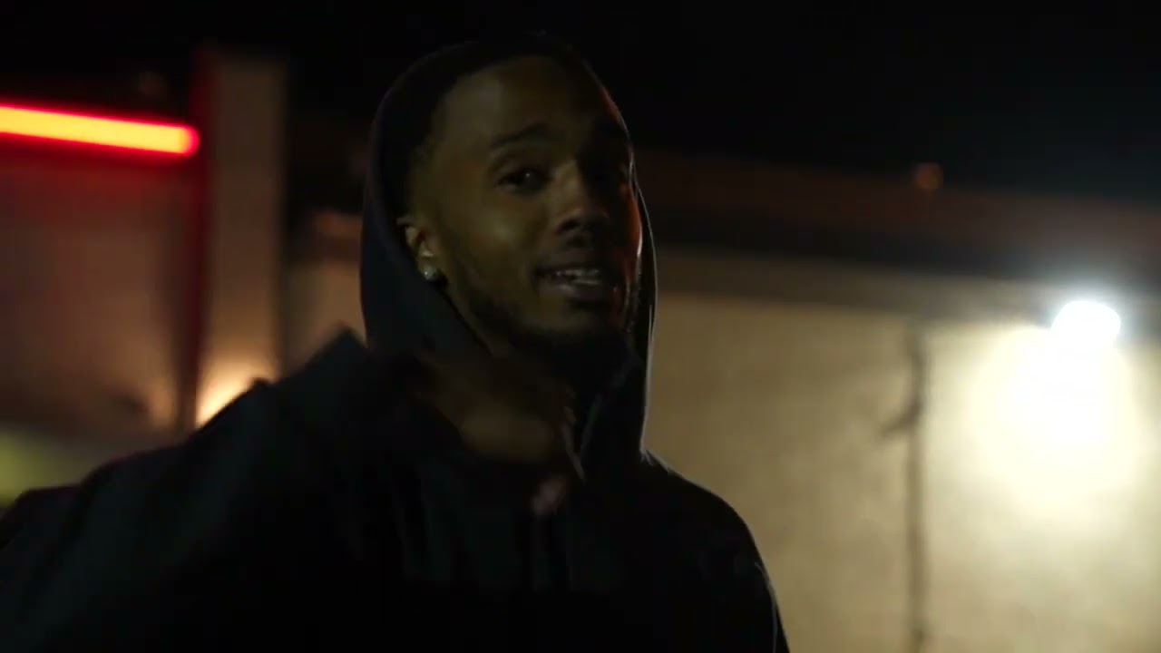 Drew Steezy - Show No Love ( Official Music Video )