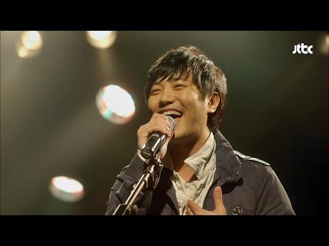 The Romantic Jin-gu's Proposal 'Whenever You Need Me' ♪ Falling for Innocence Episode 1