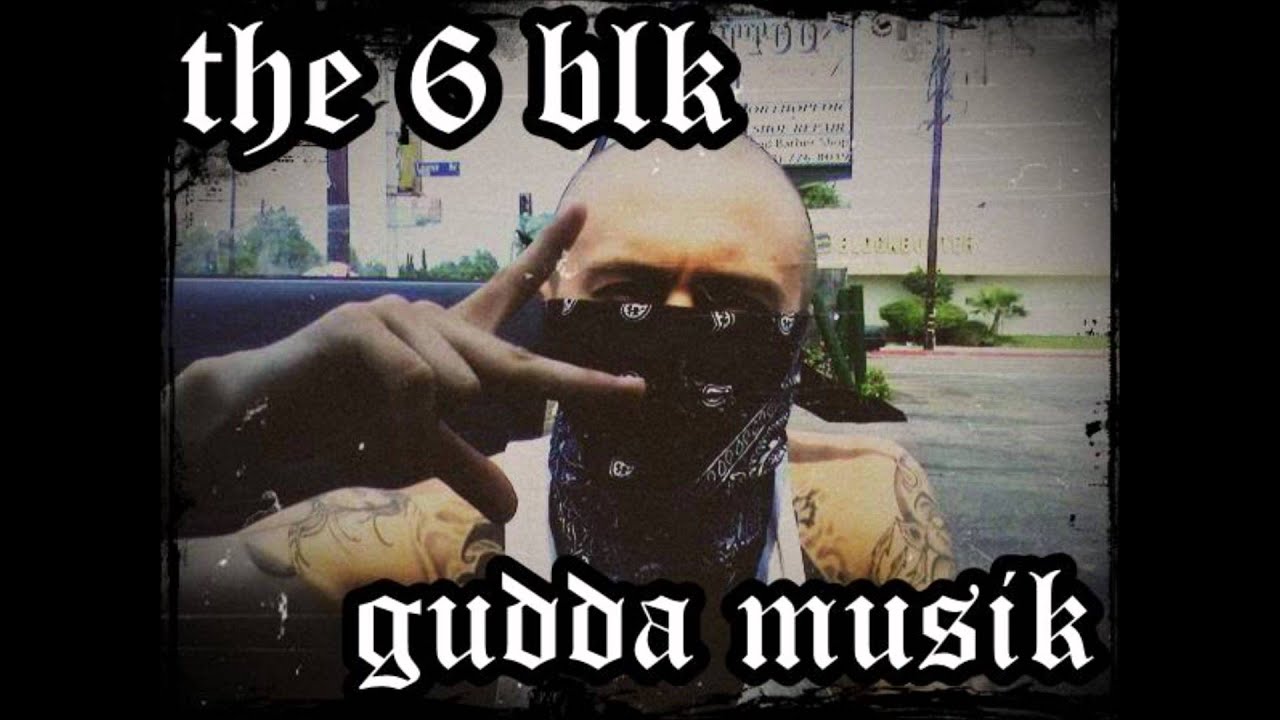 Wish & Dopey-Gangstas Movin(Prod.by LilMansBeats)