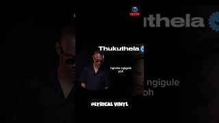 Umoya Lyrics Thukuthela x Makhadzi x GL Ceejay x JAZZWRLD