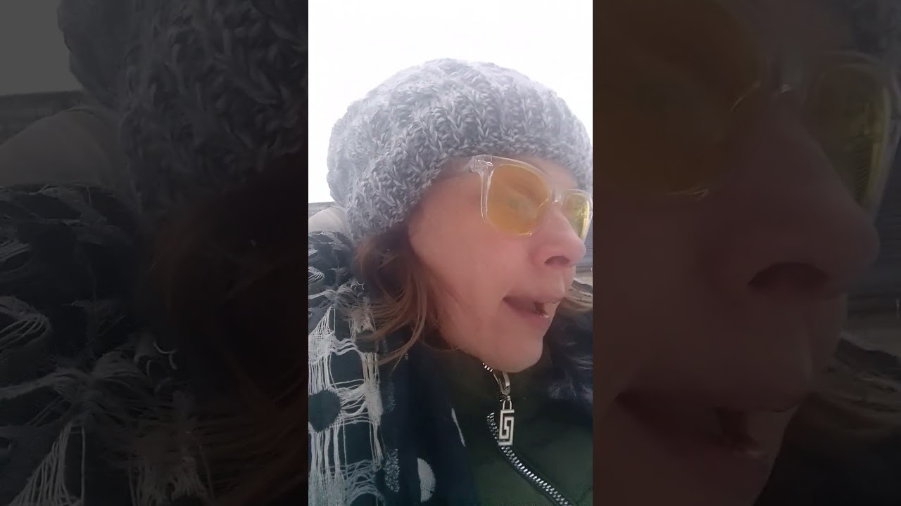 не повторяйте 