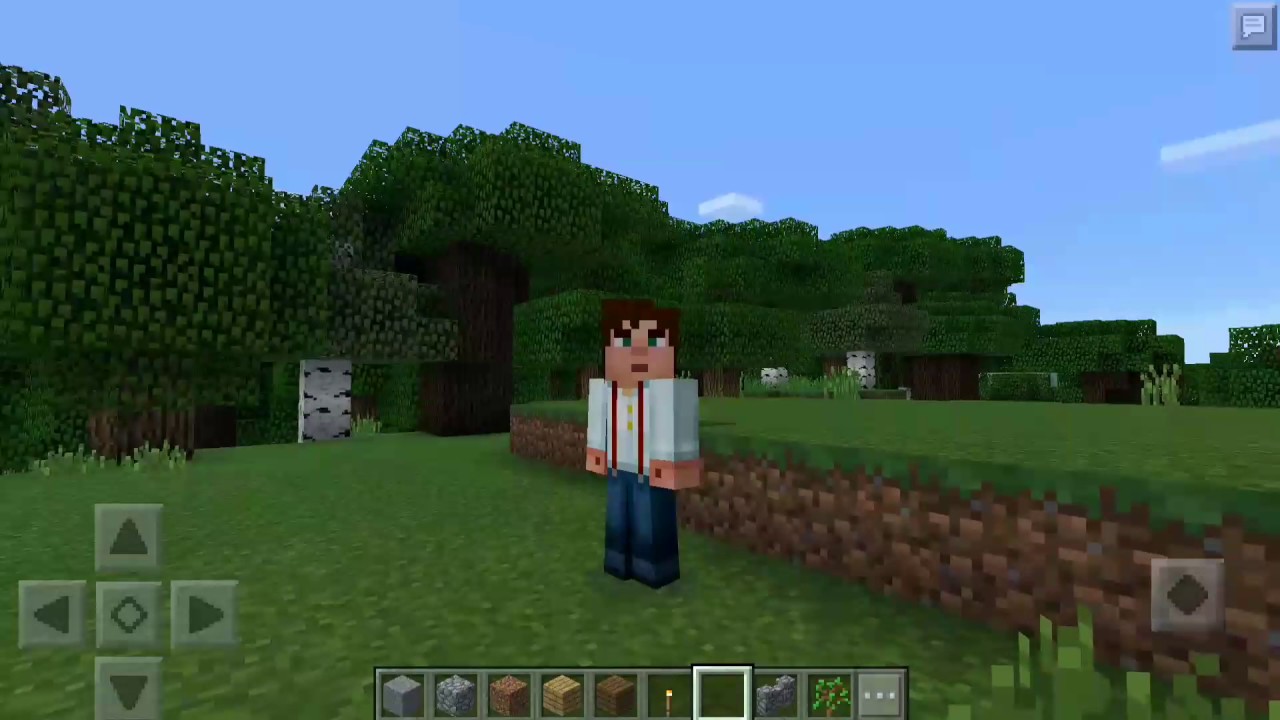 channel trailer|| StoopSid