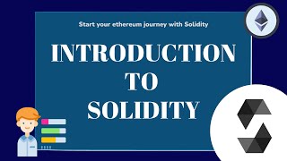 function Modifier : Introduction to solidity
