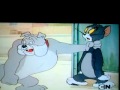 Tom And Jerry Just Whistle 