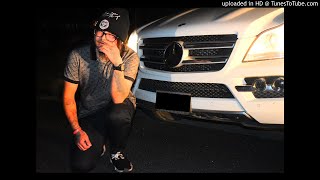 Yung Shinra - Wrong Girls (Love Letter Freestyle)