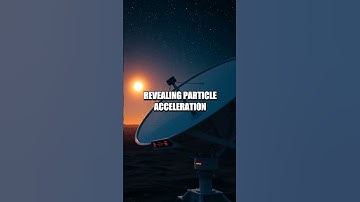 Real-Time Solar Particle Event Listening a New Window into CME Dynamics