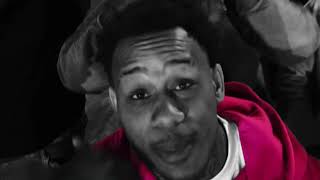  Lilhardy04 - “PERFECT TIMING” (Official Music Video)