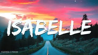 Sefo, Capo - Isabelle - | Sefo - Tüm Şarkilar