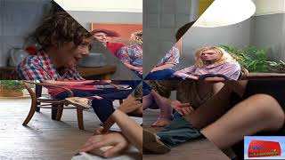 Annette Bening BIOGRAPHY