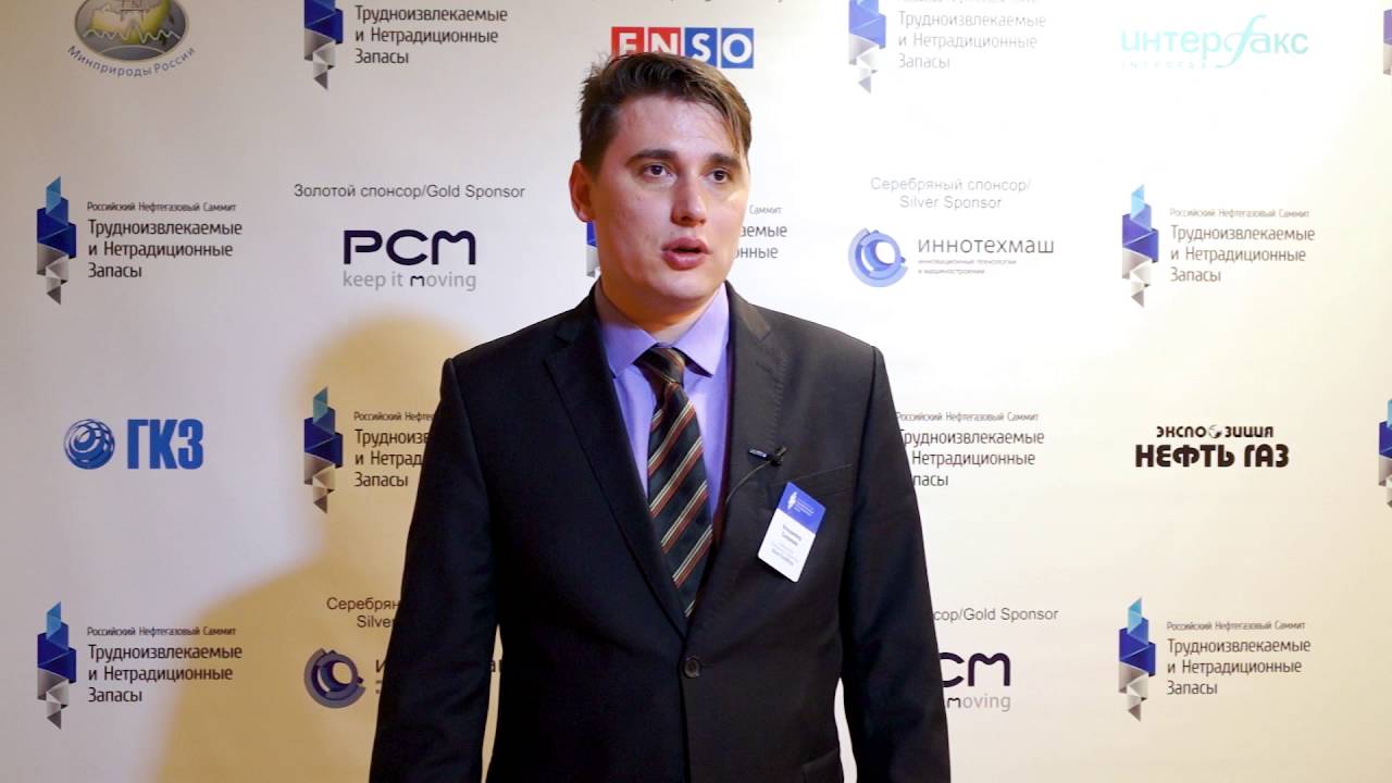 Кривко богдан найден