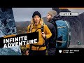 ORTLIEB | Made for Infinite Adventures