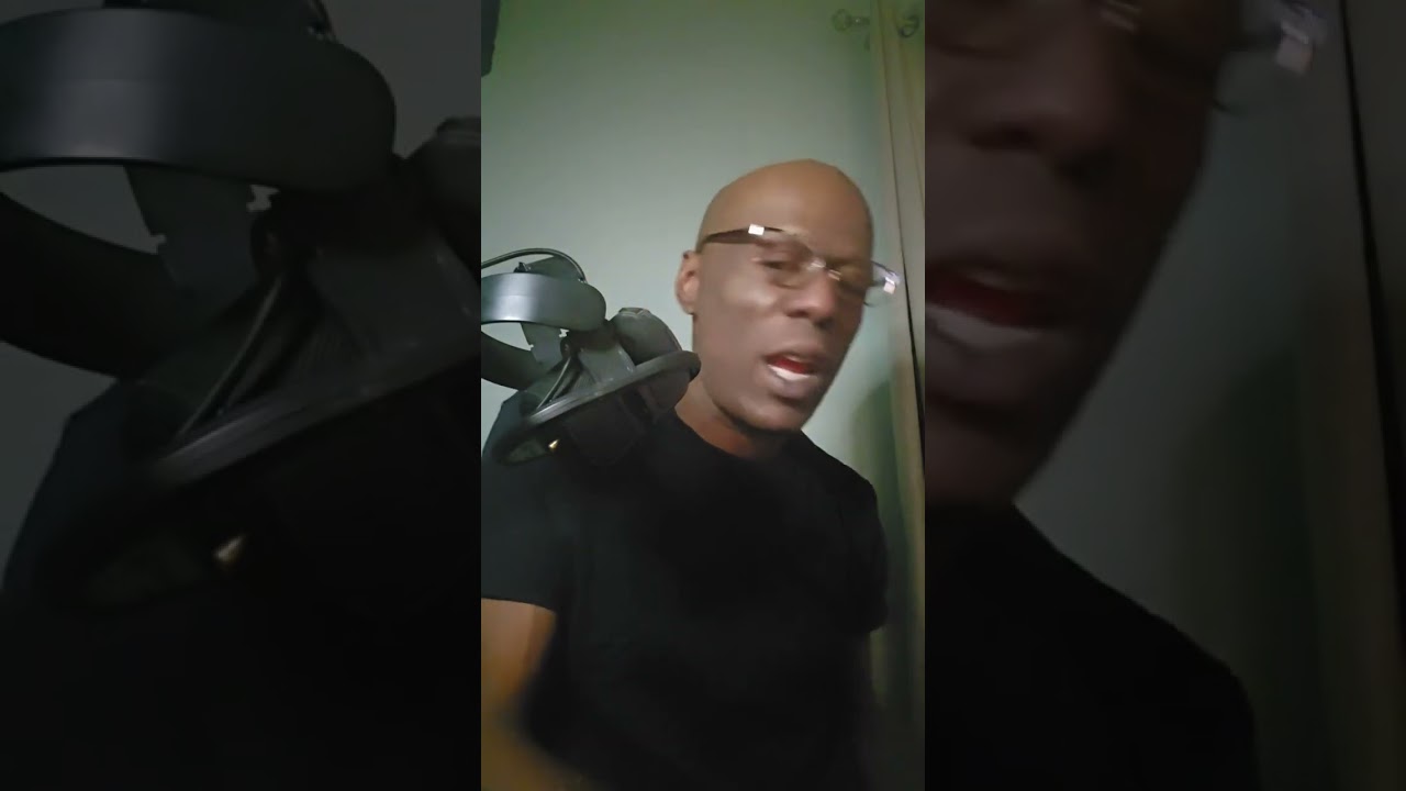 Straight 2the point podcast ##foryoupage #fypage #fyp #CrimeNews #crime 