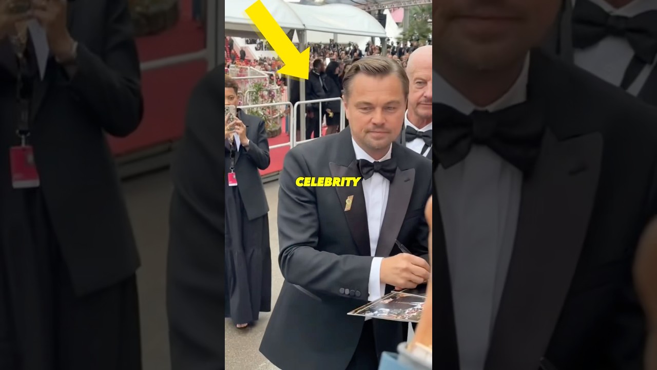 CRAZIEST CAR GARAGES OF CELEBRITIES!!😳🚗 