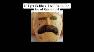 Please Do Nooot Clack The Sound