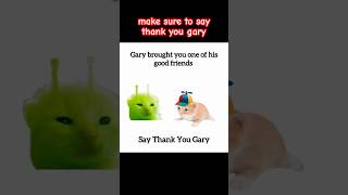 Memes #328 (x2 Weekend)