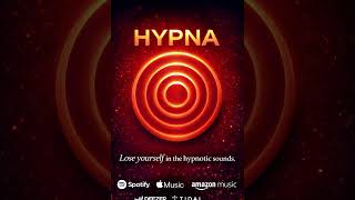 HYPNΛ #hypnoticmusic #deepfocus #electronicflow #ambienttechno #bruffness