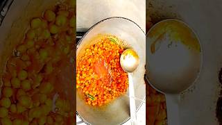 yummy and tasty quick banne wali recipekitchentips ytshort kitchentipsinhindi shorts