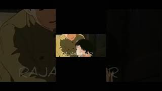 Download Lagu garav of the firefilies masterpice MP3