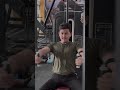 Chest ki best workout #👀 #motivation #viral #gym #chest #fitness
