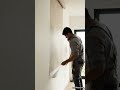 Luxury ka asli feel walls se aata hai. Upgrade your home with balaji wallpaper. #wallpaper #home ...