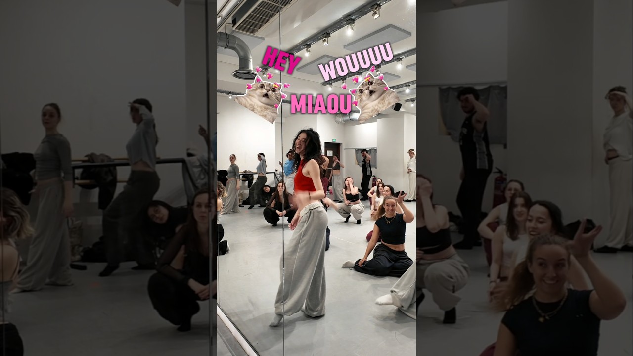 #shortdance #danceclass #coursdedanse #whereismyhusband #iwouldlikearing