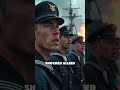 The Pilots Who Never Returned