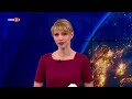 По света и у нас - 16.06.2026, 09:00 часа по БНТ
