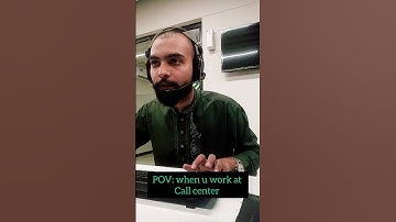 Call Center Life😂 #callcenter #usa #international #walmart #trending #viral #viralreels #medicare