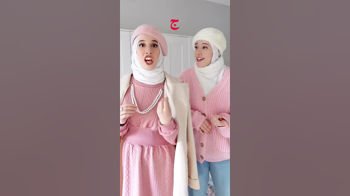 Letter Challenge |  My problems with my sister every day😂 | #shorts