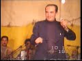 حفل زواج بسام وغسان الحمود القريتين محمد صادق حديد 1987 حفل زواج بسام وغسان الحمود القريتين محمد صادق حديد 1987