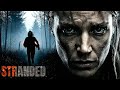 STRANDED Primal Instinct 2025 Full Movie English Adventure Film 4K