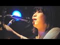 &quot;namida&quot; performed by nanase / ななせ「ただ涙を流すだけの日も」