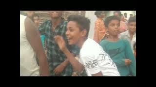 nandol gaon barati dance ||boys and girls dance||20/04/2022