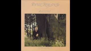 Paul Roland - Cocoon