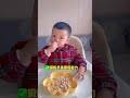 The Finger Puff Strips That Babies Love To Eat Meet The Baby Label They Are Sugar Free And Salt Fr The Finger Puff Strips That Babies Love To Eat Meet The Baby Label They Are Sugar Free And Salt Fr