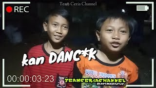 Story wa balungan kere