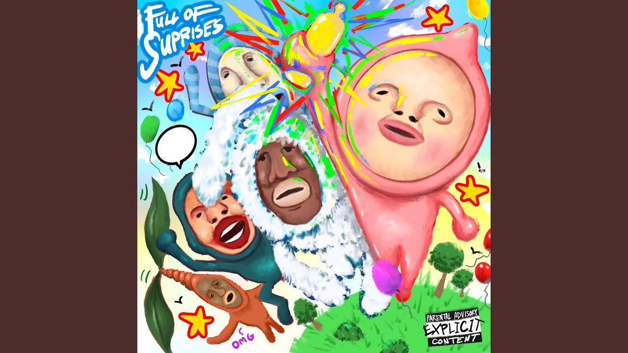 That Yea (feat. Møntana Rugga Mackavelli & Dj Ess)