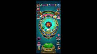 PRODUCER CHOOSE YOUR STAR ПРОХОЖДЕНИЕ 16 ГРЕЙС ПЕВИЦА КОНКУРС screenshot 5