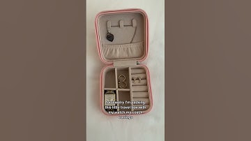 Pack for The Netherlands with me! 🇳🇱🧳  #packelwithme #thenetherlands #netherlandstrip #expatwife