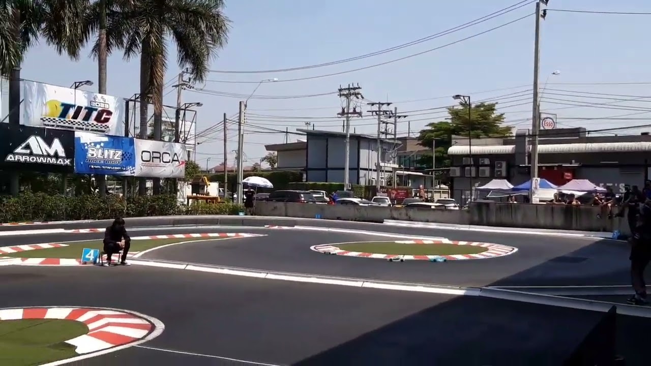 TITC 2023 FWD 17.5T A3