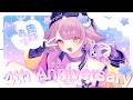 【APEX】4周年迎えました！！感謝！！！　※コメント前に概要欄チェック