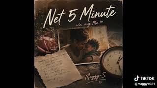 Net 5 minute