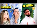 ¿ANUEL ANUNCIA SU RETIRADA? Reaccion - Me contagie 2