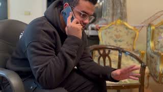 Business Project w/ Odoo Manufacturing app screenshot 4