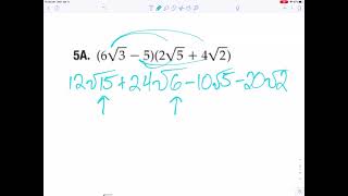 6-5 alg II (5 of 6)
