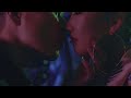 Babar (MTR) - Anhnii Shunu ft. Jason (Official Music Video)