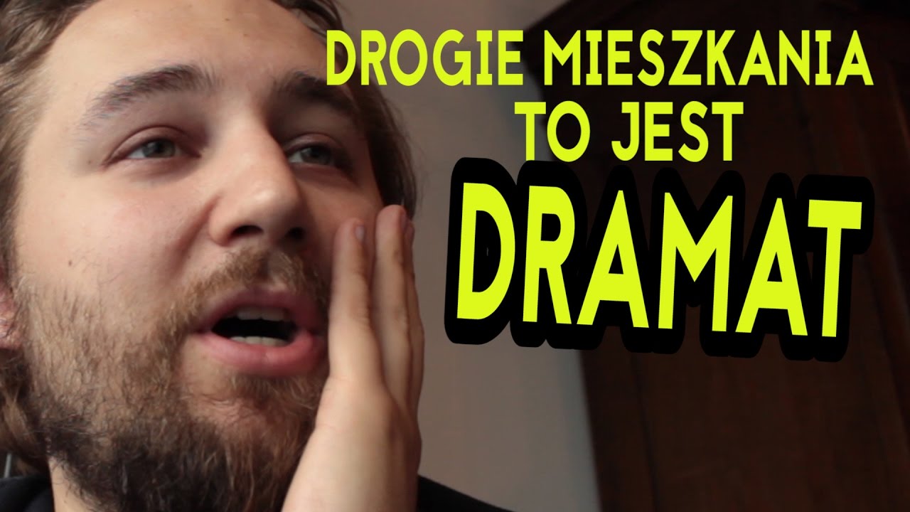 Brak dachu nad głową, czyli Ira Sachs - Kinowy Ekspres demanda