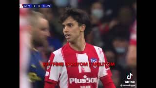 Aşk Falan Istemiyom